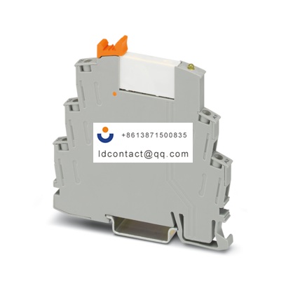 2903372 Phoenix Contact product image